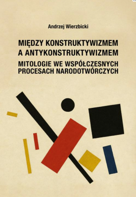 Zrzut ekranu 2026-03-17 215622